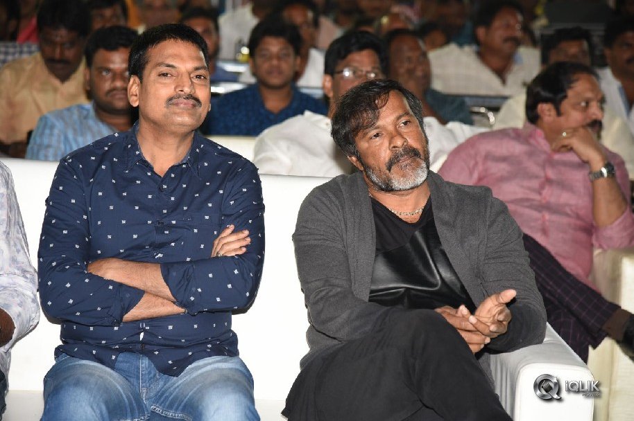 Kavacham-Audio-Launch-in-Bhimavaram